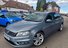 Volkswagen Passat 2.0 TDI BlueMotion Tech R-Line Euro 5 (s/s) 4dr