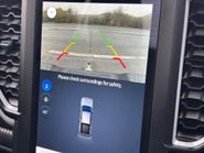 Ford Ranger XL Single Cab 170 ps 4x4 Pickup 16