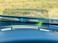 Mazda 3 SPORT NAV 32