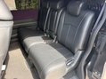 Honda Stepwagon AUTO 34