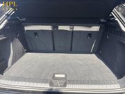 Audi A3 1.5 TFSIe S line Sportback 5dr Petrol Plug-in Hybrid S Tronic Euro 6 (s/s) 21