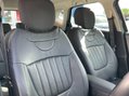 Renault Captur 1.5 dCi ENERGY Dynamique MediaNav Euro 5 (s/s) 5dr 20