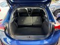 Vauxhall Corsa 1.2 SE Nav Euro 6 5dr 15