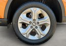 Suzuki Vitara 1.6 SZ-T 5dr 15