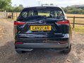 Lexus NX 300H SPORT 7