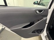 Hyundai IONIQ IONIQ Premium BEV 5dr 26