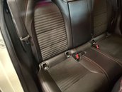 Mercedes-Benz A Class 2.1 A 200 D AMG Line Premium Auto 5dr 31