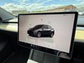 Tesla Model Y (Dual Motor) Long Range SUV 5dr Electric Auto 4WDE (384 bhp) 26