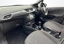 Vauxhall Corsa 1.4 ecoFLEX Energy 5dr [AC] 2