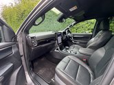 Ford Ranger Wildtrak | Auto [SOLD CM] 2 LT | Double Cab | Tow Bar | Cam | Roller Shutte 14
