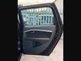 Volvo V70 2.0 V70 SE Nav D4 5dr 43
