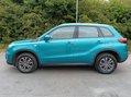 Suzuki Vitara 1.0 Boosterjet SZ4 Euro 6 (s/s) 5dr 5