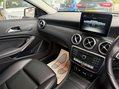 Mercedes-Benz A Class 1.5 A180d Sport (Premium) 7G-DCT Euro 6 (s/s) 5dr 15