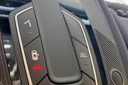 Audi A5 SPORTBACK TFSI S LINE MHEV 32