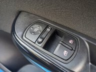 Vauxhall Corsa ENERGY 22