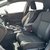 Honda Civic 1.8 i-VTEC SE Plus 5dr Auto [Nav] 17