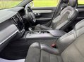 Volvo V90 2.0 D4 R-Design Auto Euro 6 (s/s) 5dr 50