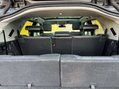 Land Rover Discovery Sport 2.0 Discovery Sport HSE Dynamic Luxury TD4 Auto 4WD 5dr 11