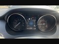 Jaguar E-Pace 2.0 E-PACE R-Dynamic S D AWD Auto 4WD 5dr 12