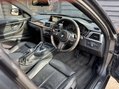 BMW 3 Series 3.0 330d M Sport Touring 5dr Diesel Auto Euro 6 (s/s) (258 ps) 21