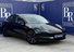 Tesla Model 3 Saloon 4dr Electric Auto RWD (208 ps)