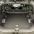 Kia EV5 GT-LINE S 19