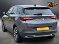 Vauxhall Grandland X 1.2 Grandland X Sport Nav T S/S 5dr *NATIONAL DELIVERY* 7