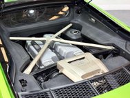 Audi R8 5.2 FSI V10 Plus S Tronic quattro Euro 6 (s/s) 2dr 63