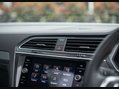 Volkswagen Tiguan 1.5 Tiguan R-Line TSi Evo Semi-Auto 5dr 36