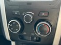 Isuzu D-Max 1.9 TD Yukon 4WD Euro 6 4dr 25