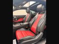 Mercedes-Benz E Class 2.0 E300 GPF AMG Line (Premium Plus) Coupe 2dr Petrol G-Tronic+ Euro 6 (s/s 17