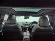 Maserati Levante 3.0 Levante GranSport V6 Auto 4WD 5dr 2