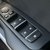 Kia Xceed 1.5 T-GDi '3' 20