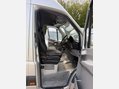 Mercedes-Benz Sprinter 2.1 310 CDi Panel Van 4dr Diesel Manual RWD L3 H3 (240 g/km, 95 bhp) 21