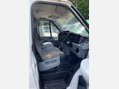 Ford Transit 2.2 TDCi 280 ECOnetic Panel Van 3dr Diesel Manual FWD L1 H1 (113 bhp) 22