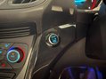Ford Kuga 2.0 TDCi Titanium X Powershift Euro 6 5dr 21