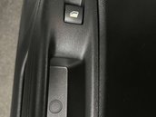 Vauxhall Mokka 1.2 Mokka SRi Premium T Auto 5dr 42