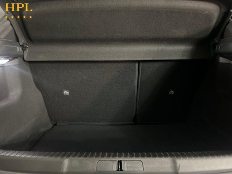 Vauxhall Mokka 1.2 Turbo GS SUV 5dr Petrol Manual Euro 6 (s/s) (100 ps) 20