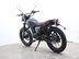 Mutt Hilts 125 Pre-registered 6