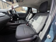 Renault Captur ICONIC EDITION TCE 12