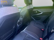 Peugeot 3008 73kWh GT SUV 5dr Electric Auto (11kW Charger) (210 ps) 20