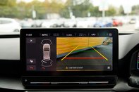 Cupra Leon VZ2 DESIGN EDITION DSG 27