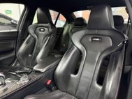 BMW M3 3.0 BiTurbo Competition Saloon 4dr Petrol DCT Euro 6 (s/s) (450 ps) 29