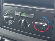 Peugeot Partner 850 S L1 1.6 Hdi 92ps Panel Van - Air Con - Direct from MOD 17