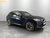 BMW Ix3 80kWh M Sport SUV 5dr Electric Auto (286 ps) Parking Sensors