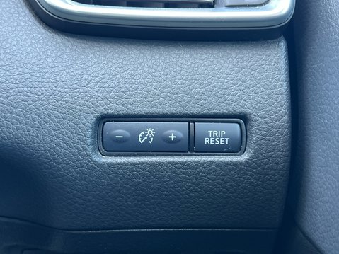 Nissan Qashqai DIG-T ACENTA PREMIUM DCT 35