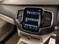 Volvo XC90 2.0h T8 Twin Engine Recharge 11.6kWh Inscription Pro Auto 4WD Euro 6 (s/s) 28