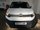 Citroen Berlingo 650 ENTERPRISE EDITION M BLUEHDI