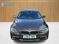 BMW 3 Series 2.0 320d Luxury Touring 5dr Diesel Auto Euro 5 (s/s) (184 ps) 3