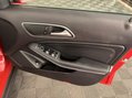 Mercedes-Benz GLA 1.6 GLA200 SE (Executive) Euro 6 (s/s) 5dr 35